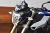 BMW F Series 800 2015. Фото 9
