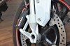 BMW F Series 800 2015. Фото 10