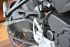 BMW F Series 800 2015. Фото 11