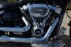 Harley-Davidson Fat Boy 114 2018.  5
