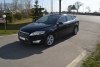 Ford Mondeo  2008.  1