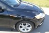 Ford Mondeo  2008.  8