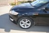 Ford Mondeo  2008.  9