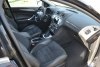 Ford Mondeo  2008.  10