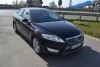 Ford Mondeo  2008.  14