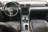 Volkswagen Passat B7 TDI 2013.  7