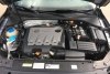 Volkswagen Passat B7 TDI 2013.  8