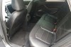 Volkswagen Passat B7 TDI 2013.  4