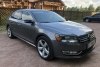 Volkswagen Passat B7 TDI 2013.  2