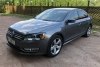 Volkswagen Passat B7 TDI 2013.  1