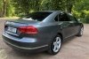 Volkswagen Passat B7 TDI 2013.  3