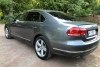 Volkswagen Passat B7 TDI 2013.  11