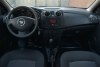 Dacia Logan  2016.  9