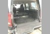 Land Rover Discovery   2006.  2