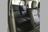 Land Rover Discovery   2006.  5