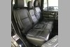 Land Rover Discovery   2006.  14