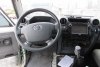 Toyota Land Cruiser  2010.  8