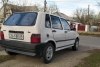 Fiat Uno  1989.  5