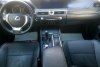 Lexus GS  2012.  9
