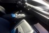 Lexus GS  2012.  10