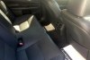 Lexus GS  2012.  12