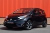 Nissan Note  2015. ���� 1