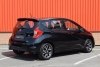 Nissan Note  2015. ���� 4