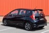 Nissan Note  2015. ���� 6