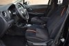 Nissan Note  2015. ���� 7