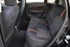 Nissan Note  2015. ���� 8