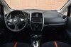 Nissan Note  2015. ���� 9