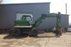 New Holland W MH-3.6 2007.  1