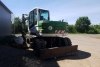 New Holland W MH-3.6 2007.  14