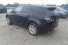 Land Rover Discovery Sport HSE AWD 2017.  2