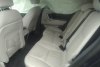 Land Rover Discovery Sport HSE AWD 2017.  5
