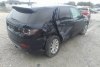 Land Rover Discovery Sport HSE AWD 2017.  10