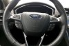 Ford Fusion  2018.  7