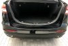 Ford Fusion  2018.  13