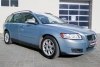 Volvo V50  2010.  3