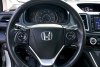Honda CR-V  2015.  6