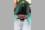 Captain 330 Катран 2.90 2017 в Голій Пристані