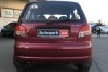 Daewoo Matiz  2012.  4