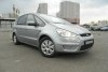 Ford S-Max  2008.  2