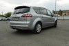 Ford S-Max  2008.  3