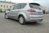 Ford S-Max  2008.  4