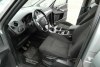 Ford S-Max  2008.  5
