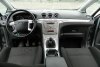 Ford S-Max  2008.  6