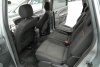 Ford S-Max  2008.  7