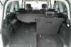 Ford S-Max  2008.  8