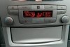 Ford S-Max  2008.  10